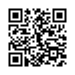THS6214IPWPR QRCode