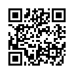 THS6214IRHFR QRCode