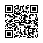 THS6214IRHFT QRCode