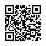 THS6301IRSAR QRCode