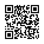 THS7001CPWP QRCode