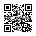 THS7001CPWPG4 QRCode