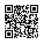 THS7001IPWP QRCode