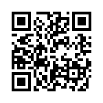 THS7002CPWP QRCode