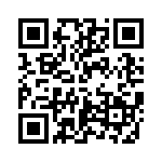 THS7002IPWPG4 QRCode