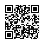 THS7313PW QRCode
