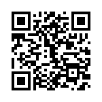 THS7314D QRCode