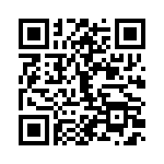 THS7318YZFR QRCode