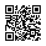 THS7318YZFT QRCode
