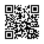 THS7319IZSVR QRCode