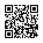 THS7327PHPR QRCode