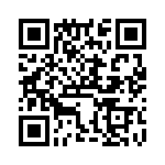 THS7347IPHP QRCode
