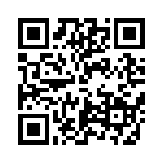 THS7347IPHPR QRCode