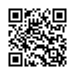 THS7353PWR QRCode