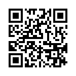 THS7360IPW QRCode