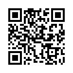 THS7368IPWR QRCode