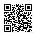 THS7373IPW QRCode