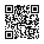 THS7375IPWR QRCode