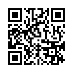 THS75150RJ QRCode