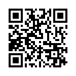 THS7522RJ QRCode