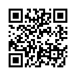 THS770012IRGER QRCode