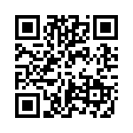 THS788PFD QRCode