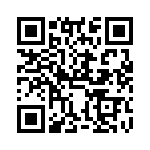 THS8083A95PZP QRCode