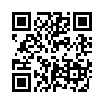THS8083APZP QRCode
