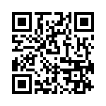 THS8083APZPG4 QRCode