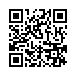 THS8135PHPG4 QRCode