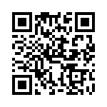 THS9000DRDR QRCode