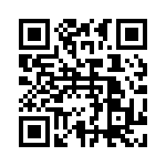 THS9000DRWR QRCode