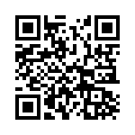 THS9001DBVR QRCode