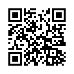 THS9001DBVRG4 QRCode