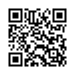 THS9001DBVTG4 QRCode