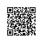 THV6U14-0400P1L-02 QRCode