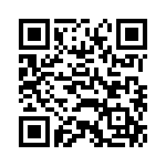 THVD1510DGK QRCode