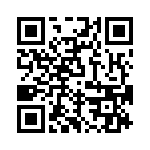 THVD1512DGS QRCode