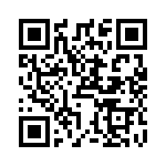 THVD1552D QRCode