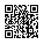 THVD1552DGSR QRCode