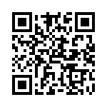 TI-08-C-0112 QRCode