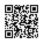 TI-10-0111 QRCode