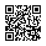 TI-15-3113 QRCode