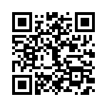 TI-16-5F11 QRCode
