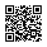 TI-18-3113 QRCode