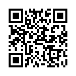 TI0201800000G QRCode