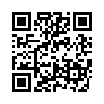 TI0221500000G QRCode