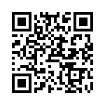 TI0501500000G QRCode