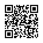 TI0521500000G QRCode