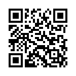 TI07015A0000G QRCode